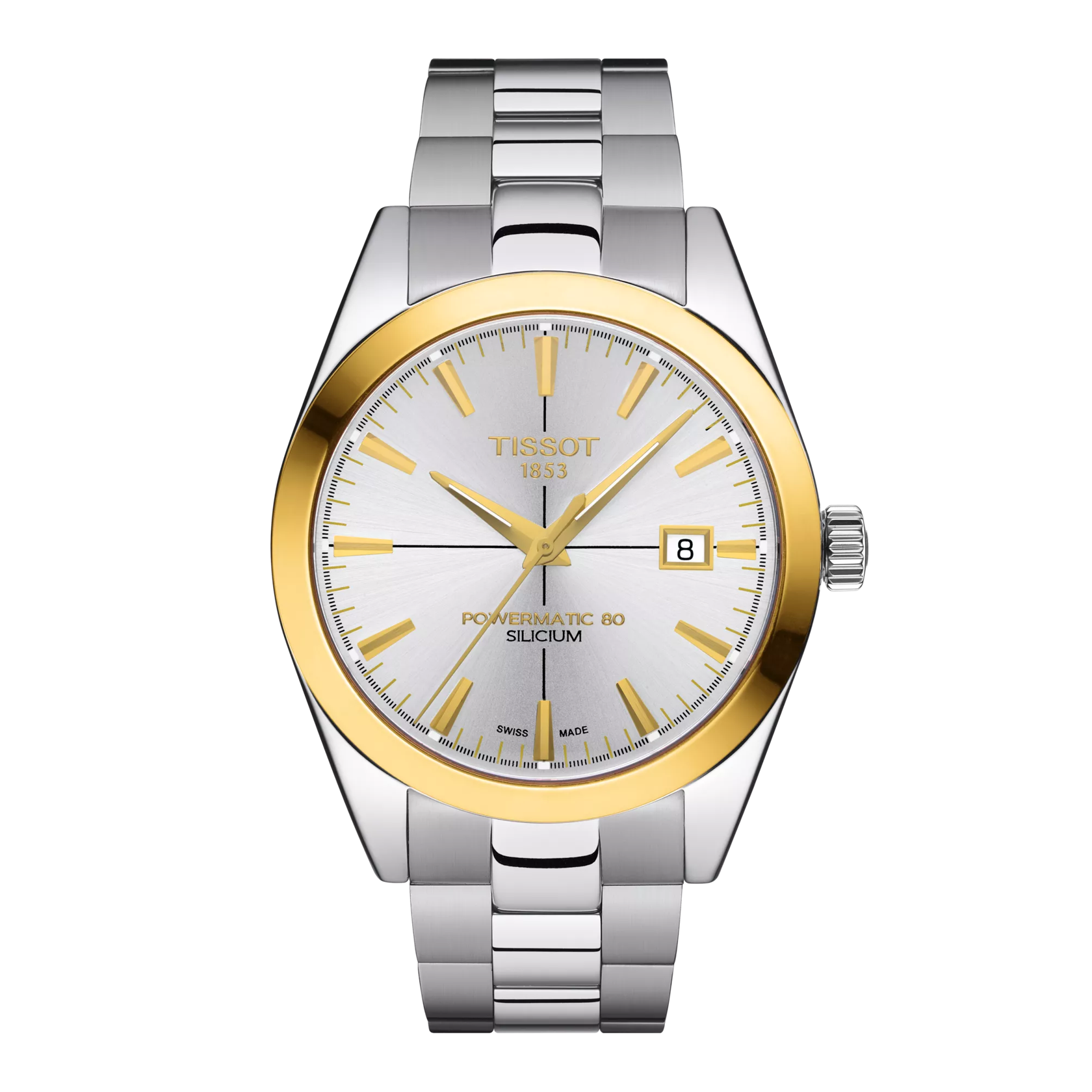 T9274074103101 Tissot