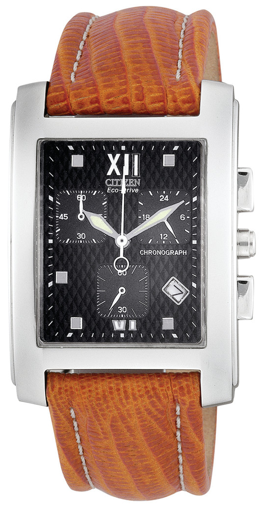 AT0130-25E Citizen Watch