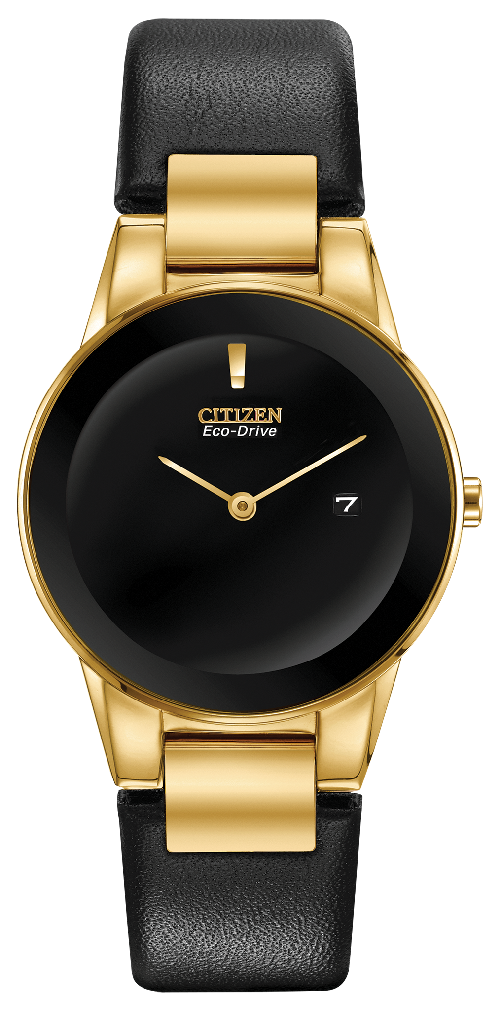 GA1052-04E Citizen Watch