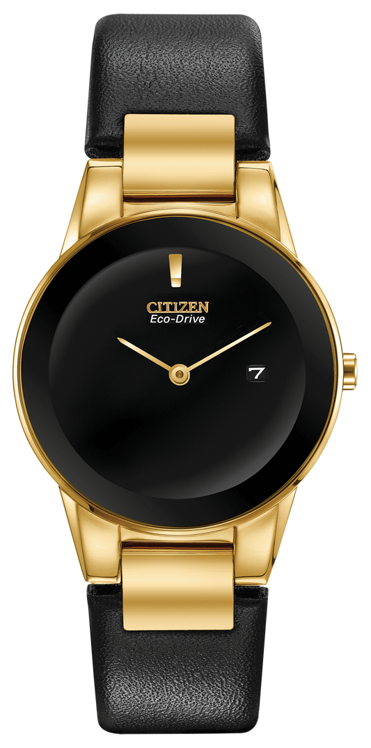 GA1052-04E Citizen Watch