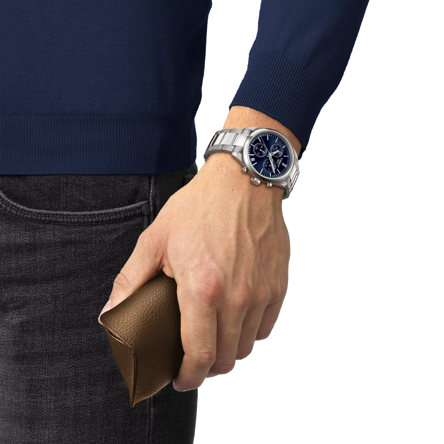 T1504171104100 Tissot