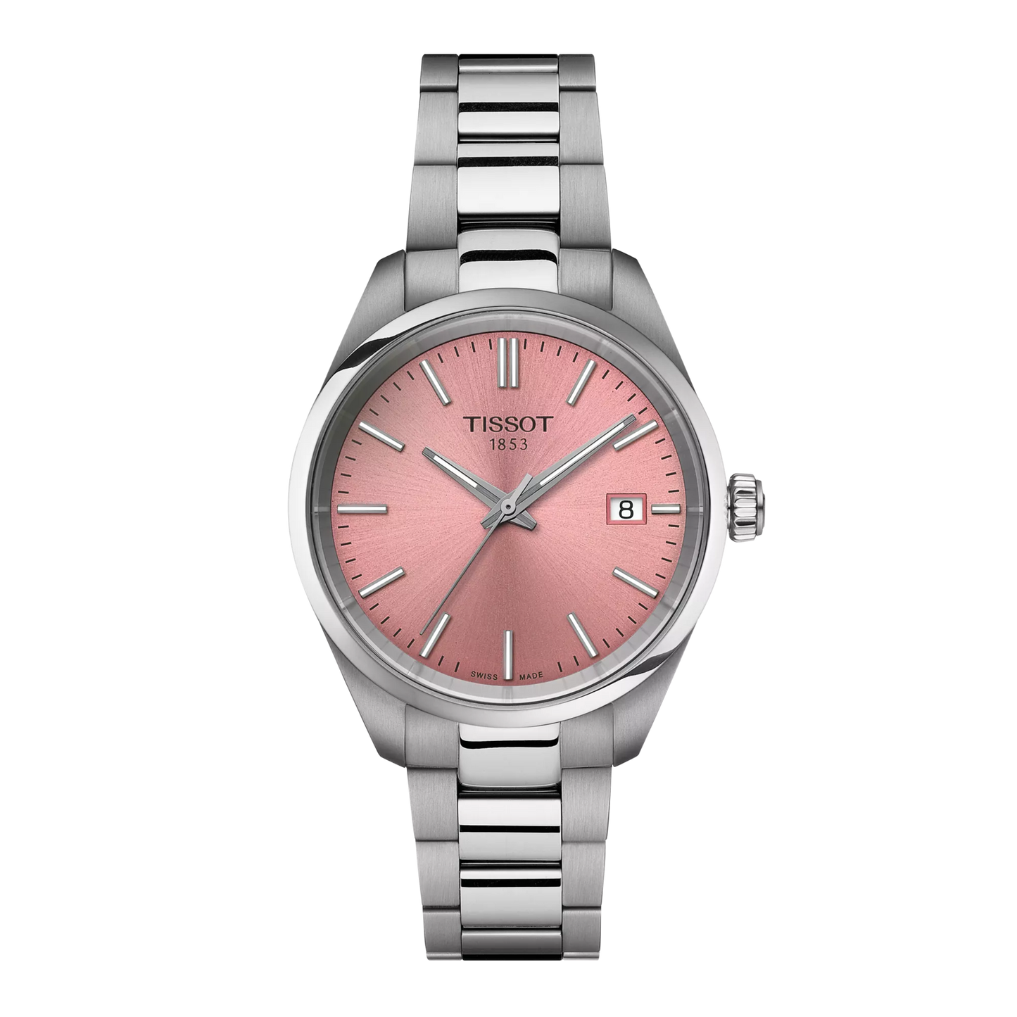 T1502101133100 Tissot