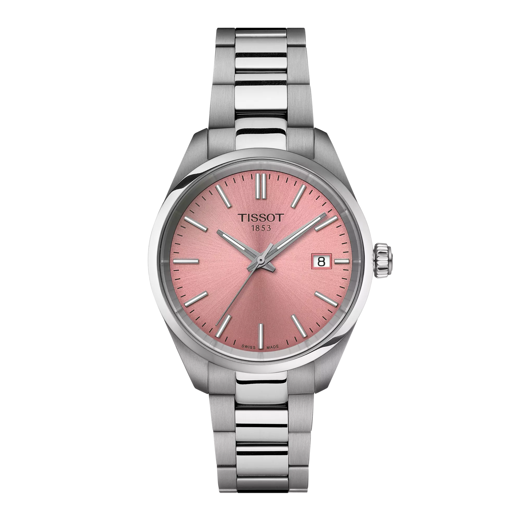 T1502101133100 Tissot