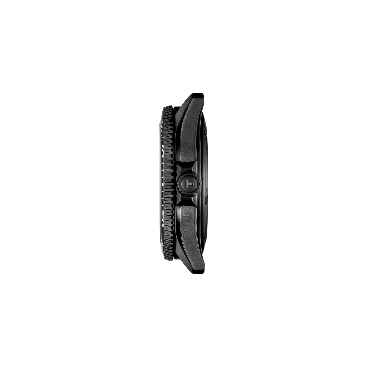 T1208073704100 Tissot