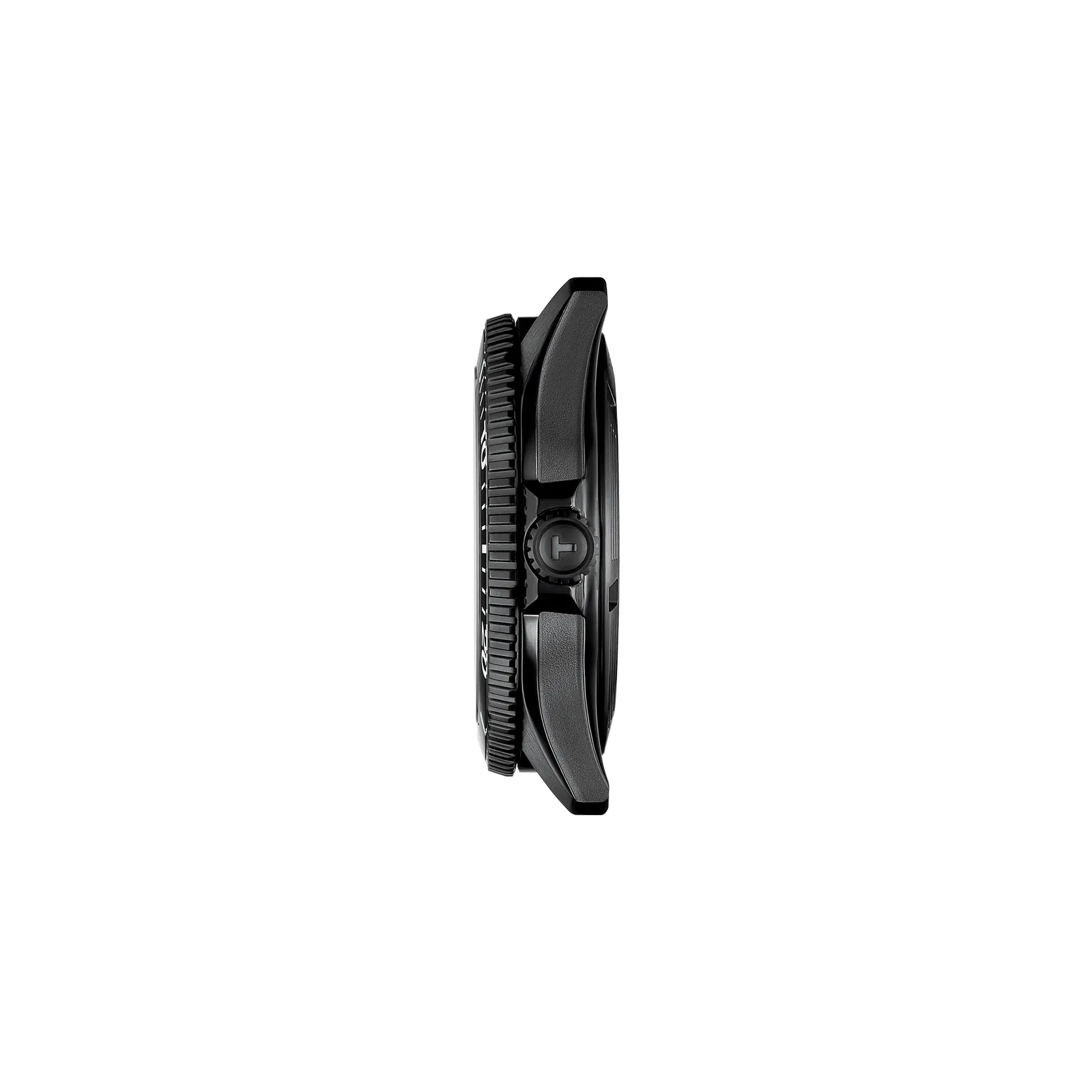 T1208073704100 Tissot