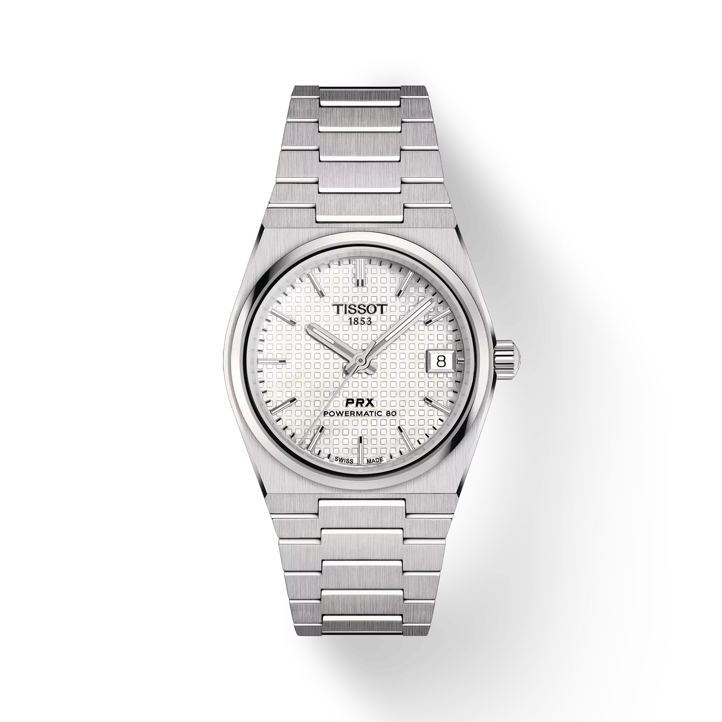 T1372071111100 Tissot