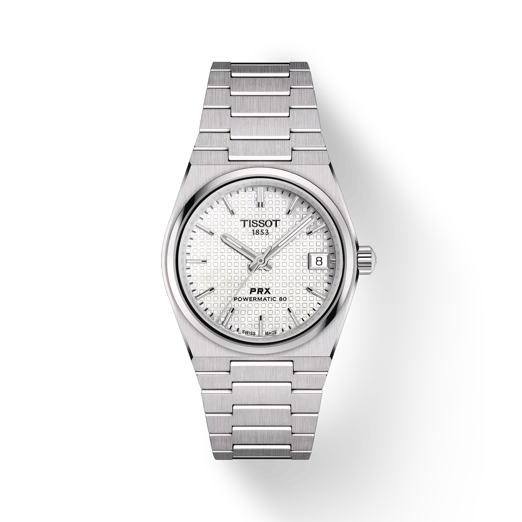 T1372071111100 Tissot