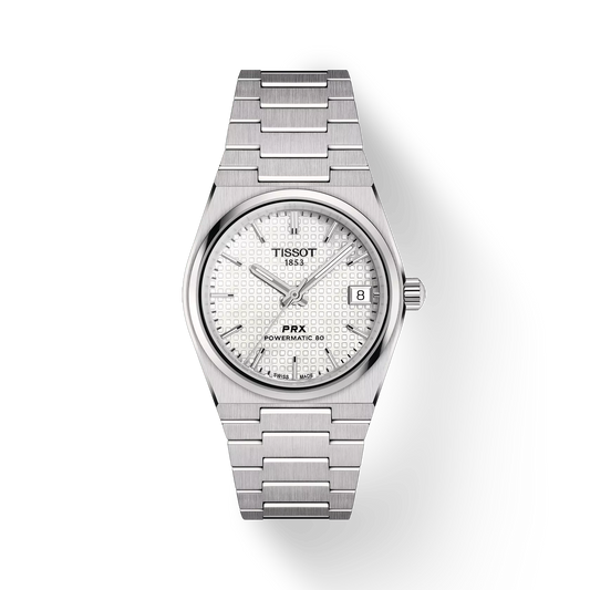 T1372071111100 Tissot