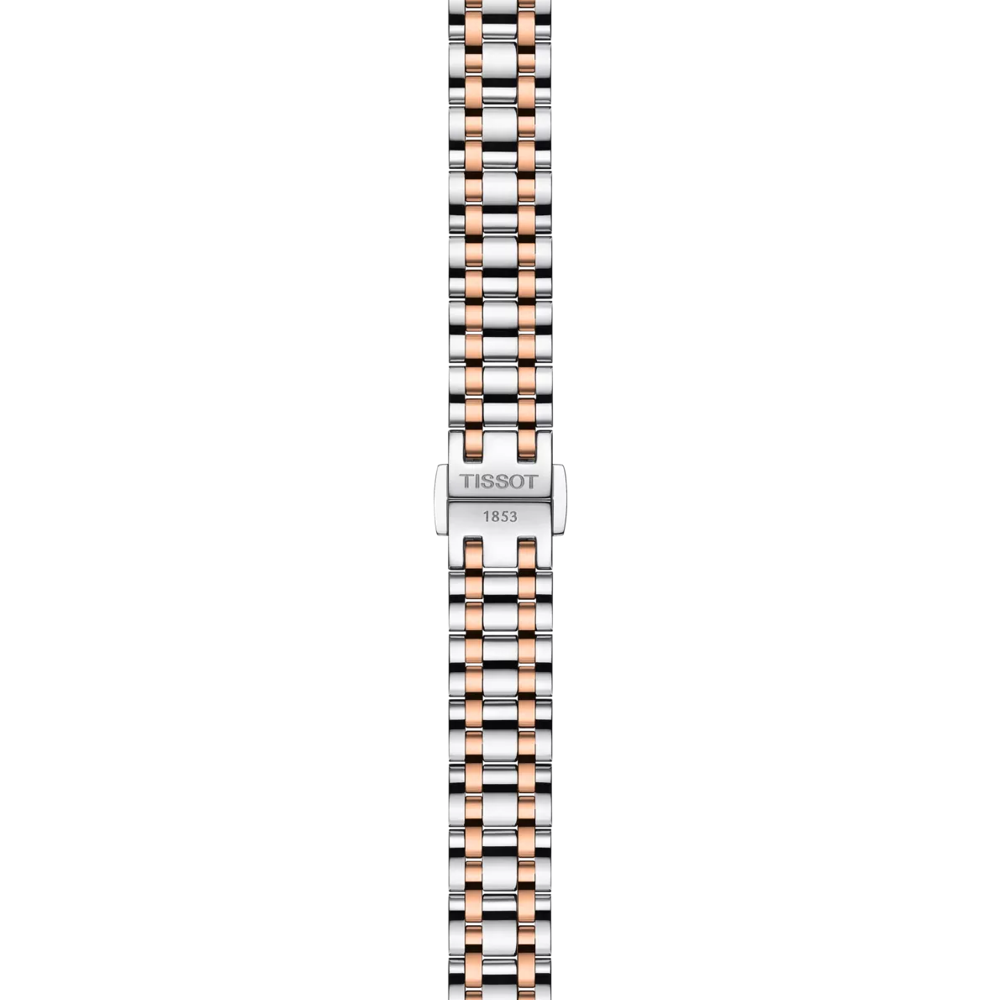 T1260102201301 Tissot