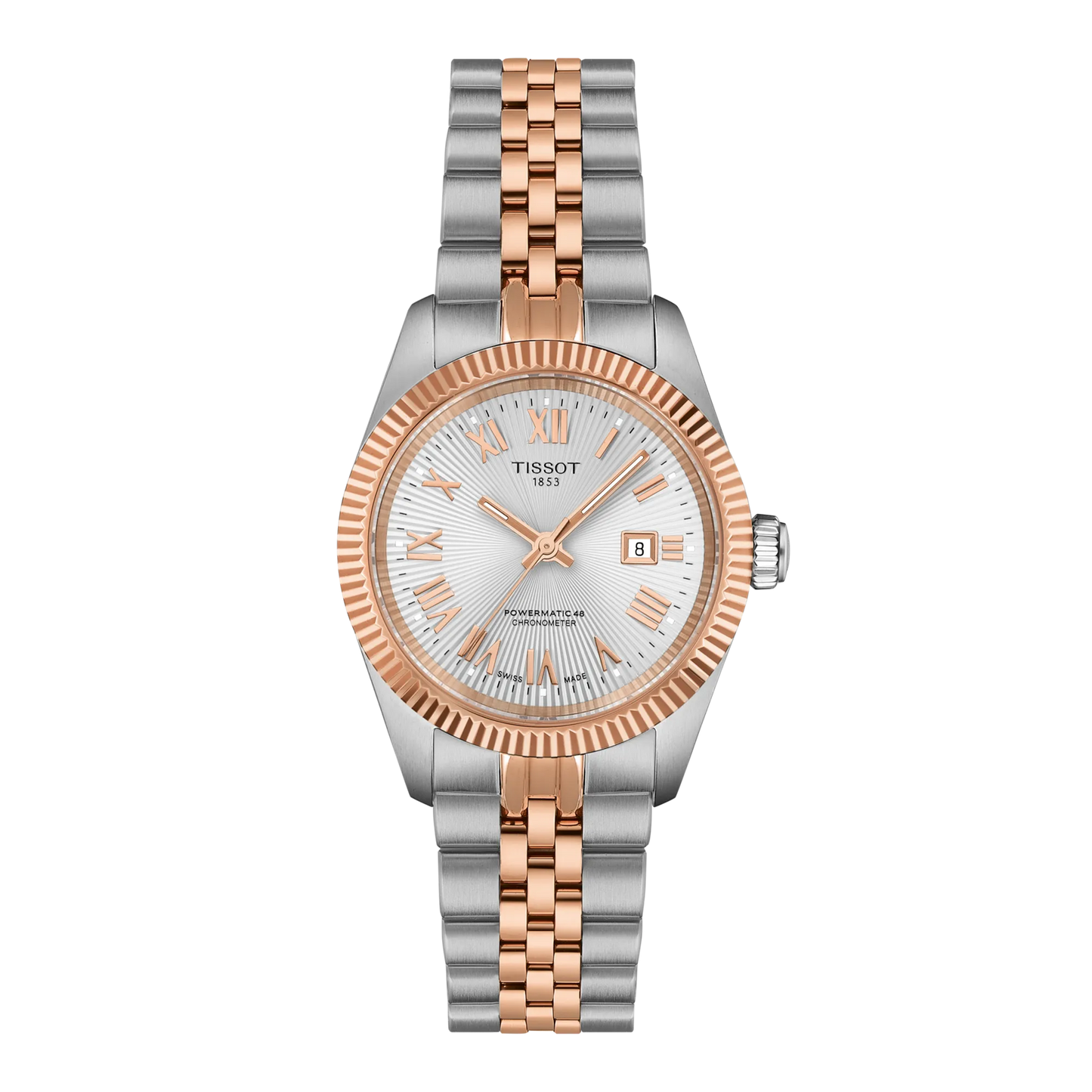 T1562082203300 Tissot