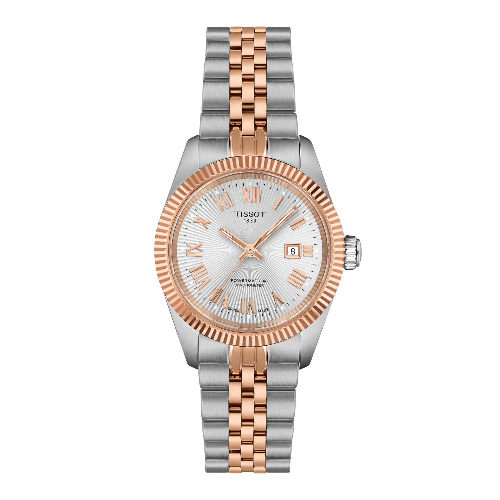 T1562082203300 Tissot