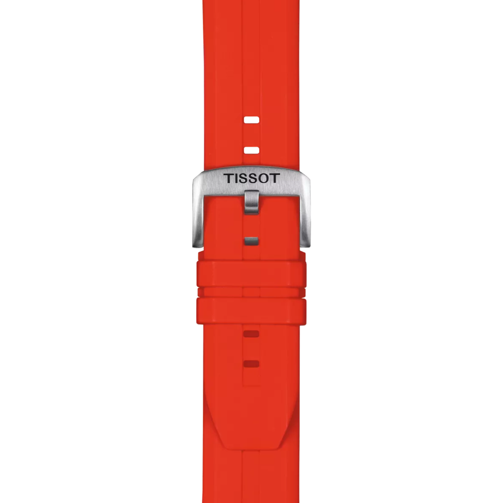 T1214204705101 Tissot