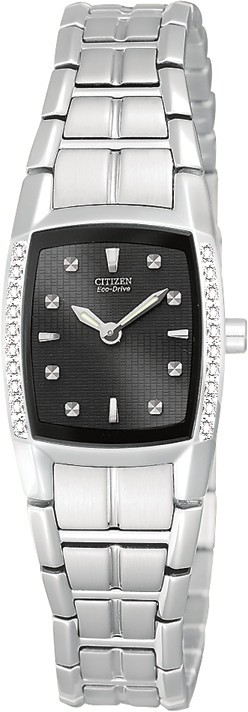 EW9710-52E Citizen Watch