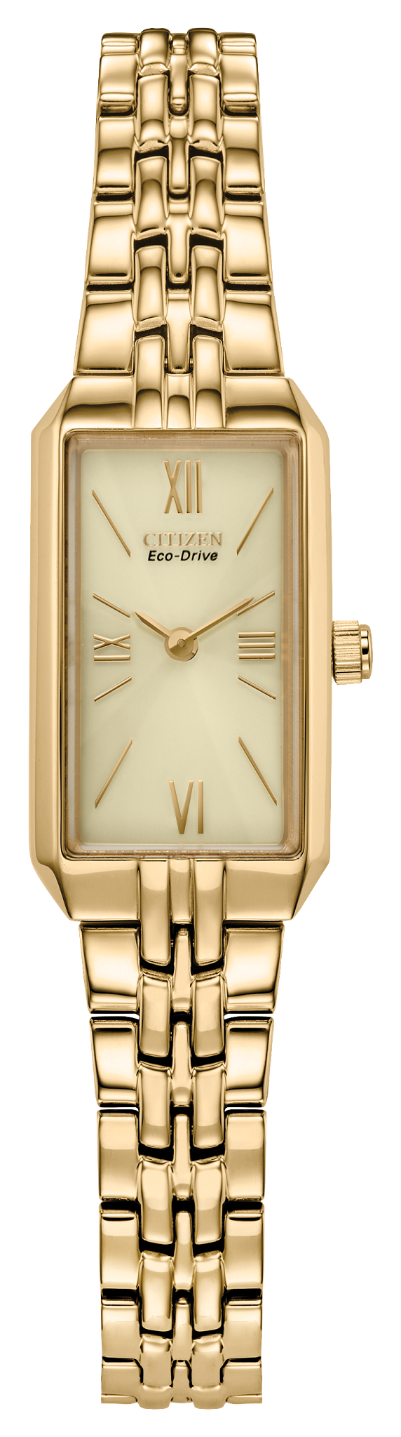 EG2693-51P Citizen Watch