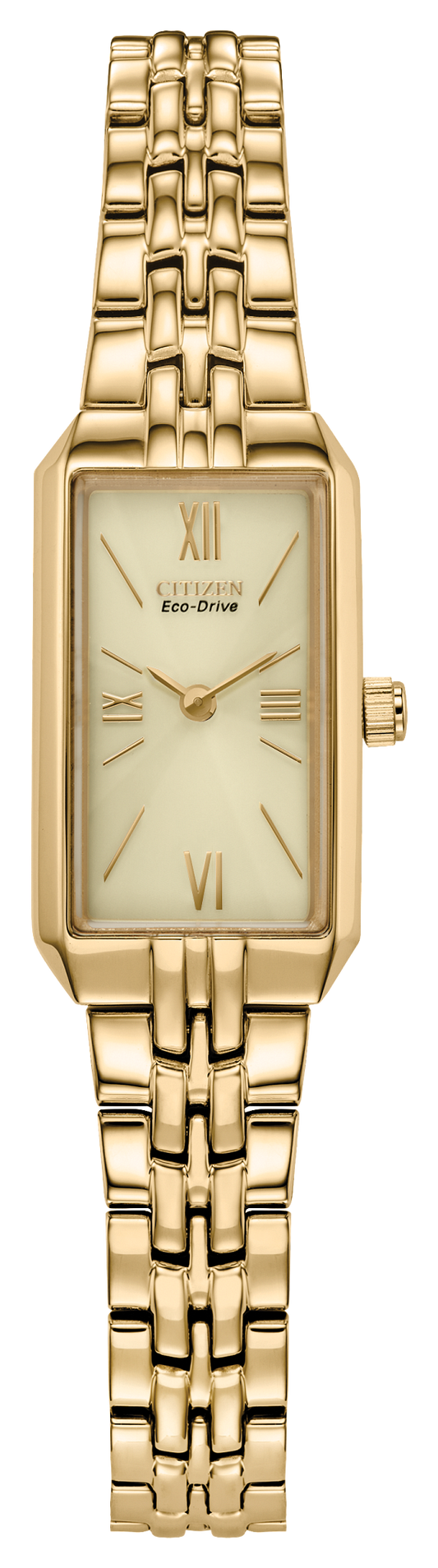 EG2693-51P Citizen Watch