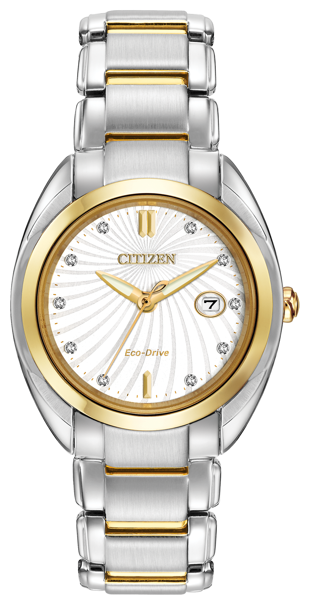 EM0314-51A Citizen Watch