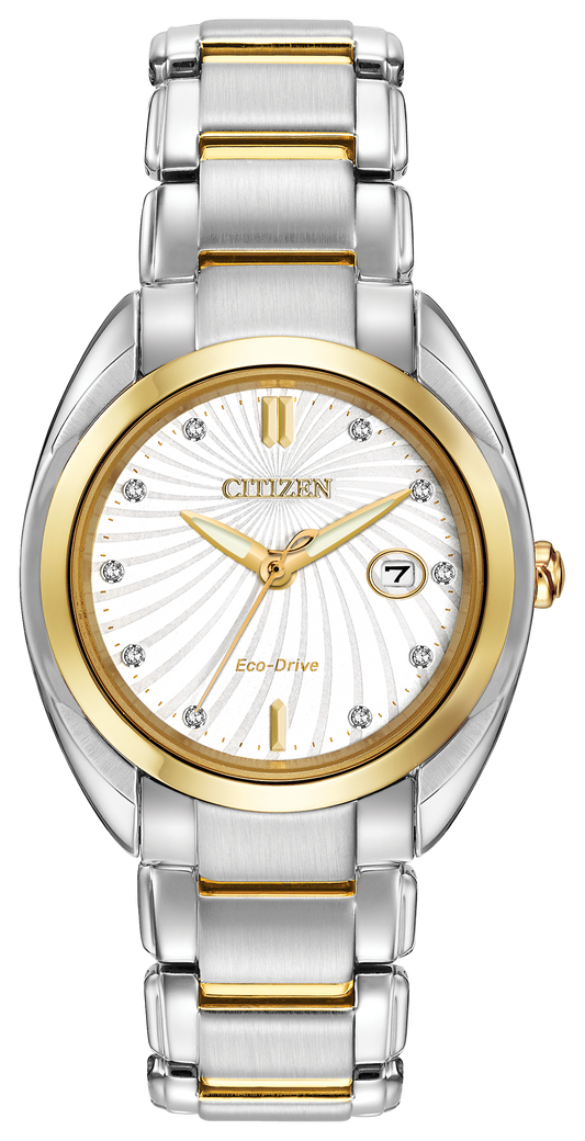 EM0314-51A Citizen Watch