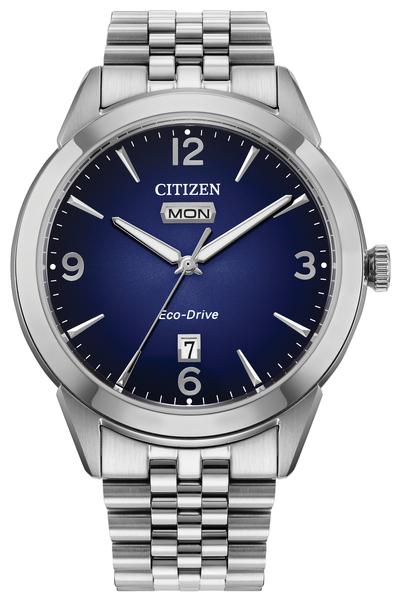 AW0150-53L Citizen Watch