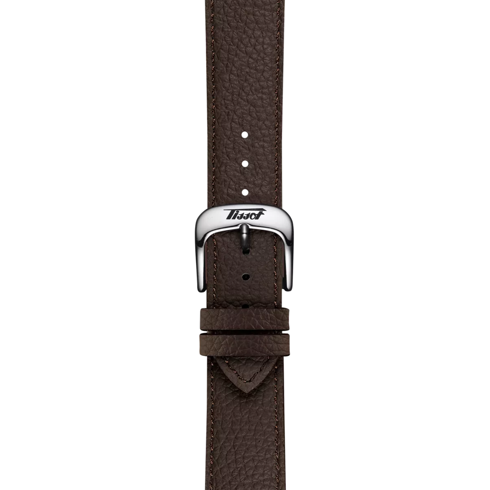 T1424641606200 Tissot