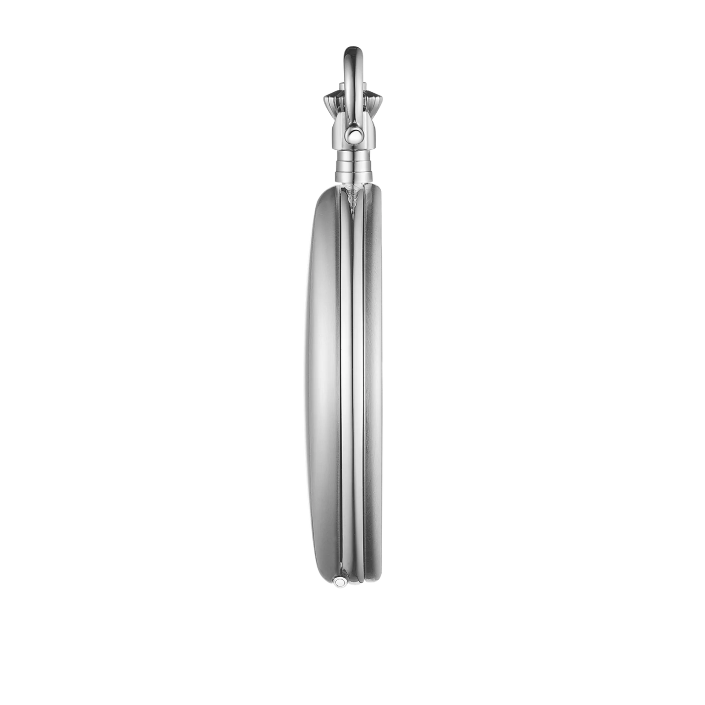 T8624101904200 Tissot