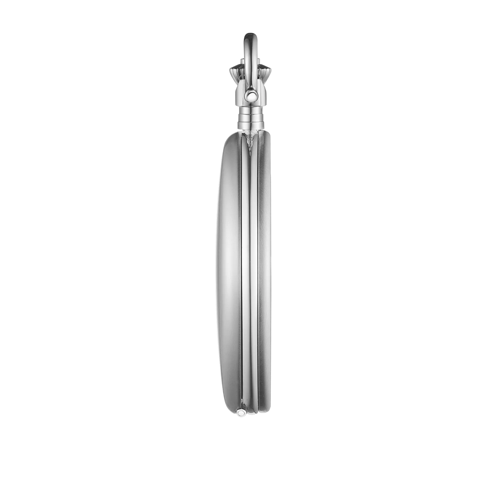 T8624101904200 Tissot