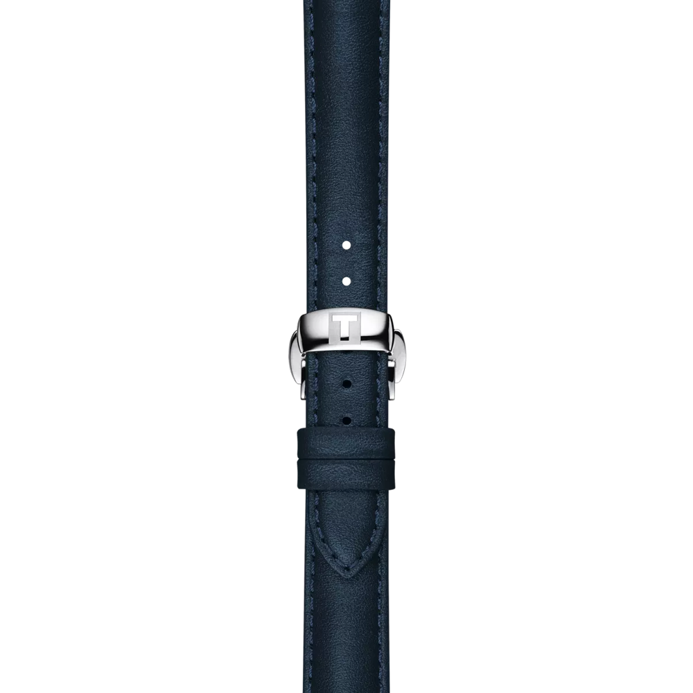 T9300074604600 Tissot