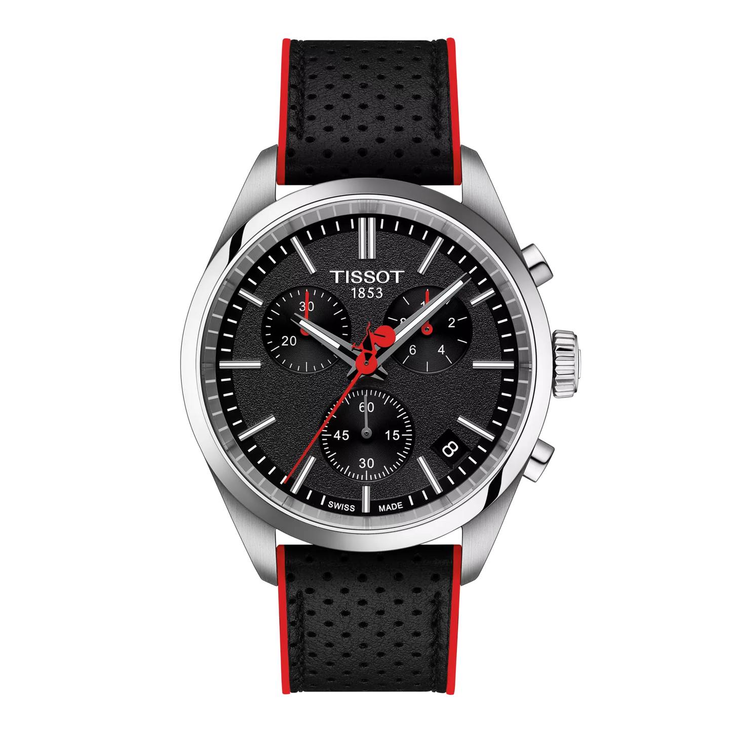 T1504171105101 Tissot