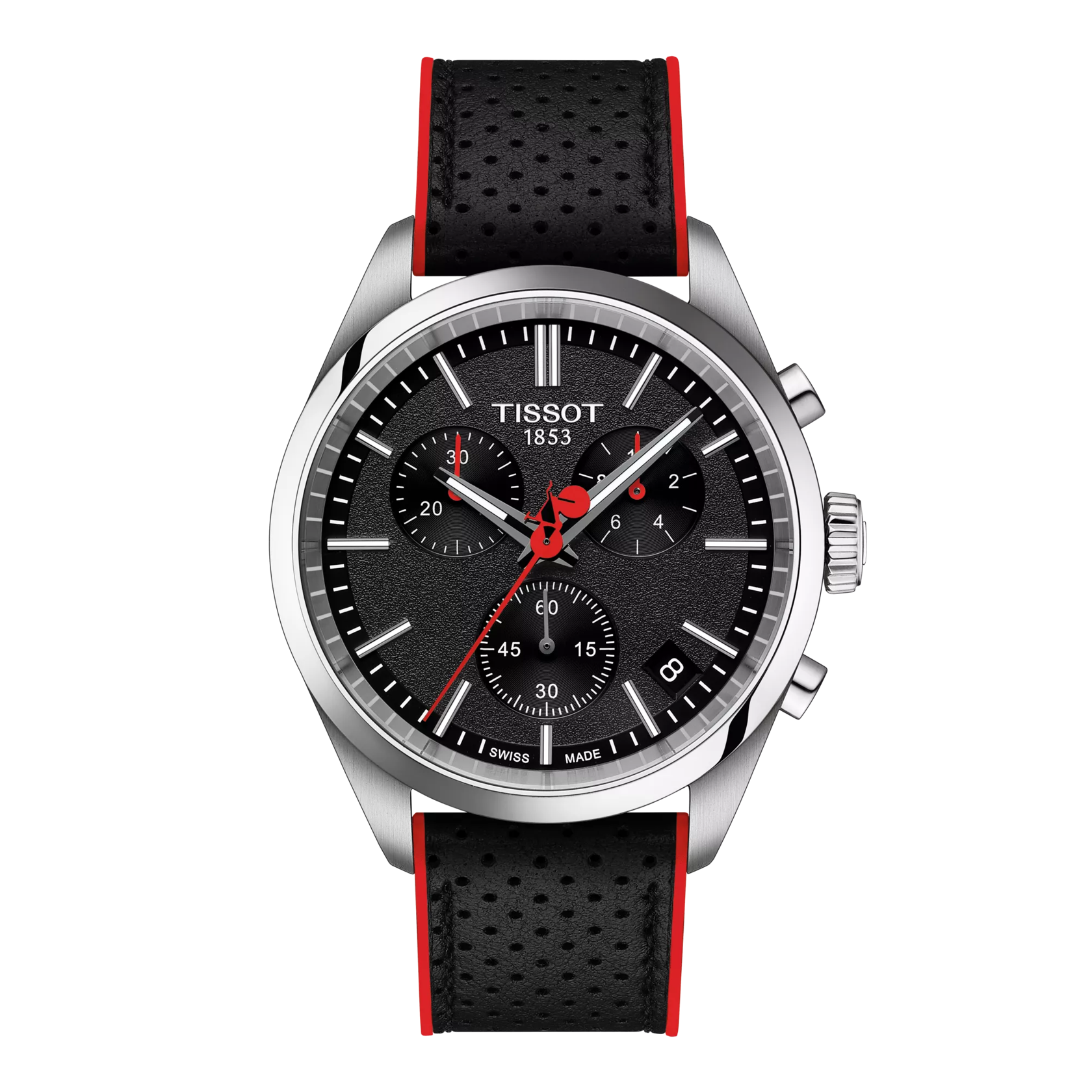 T1504171105101 Tissot