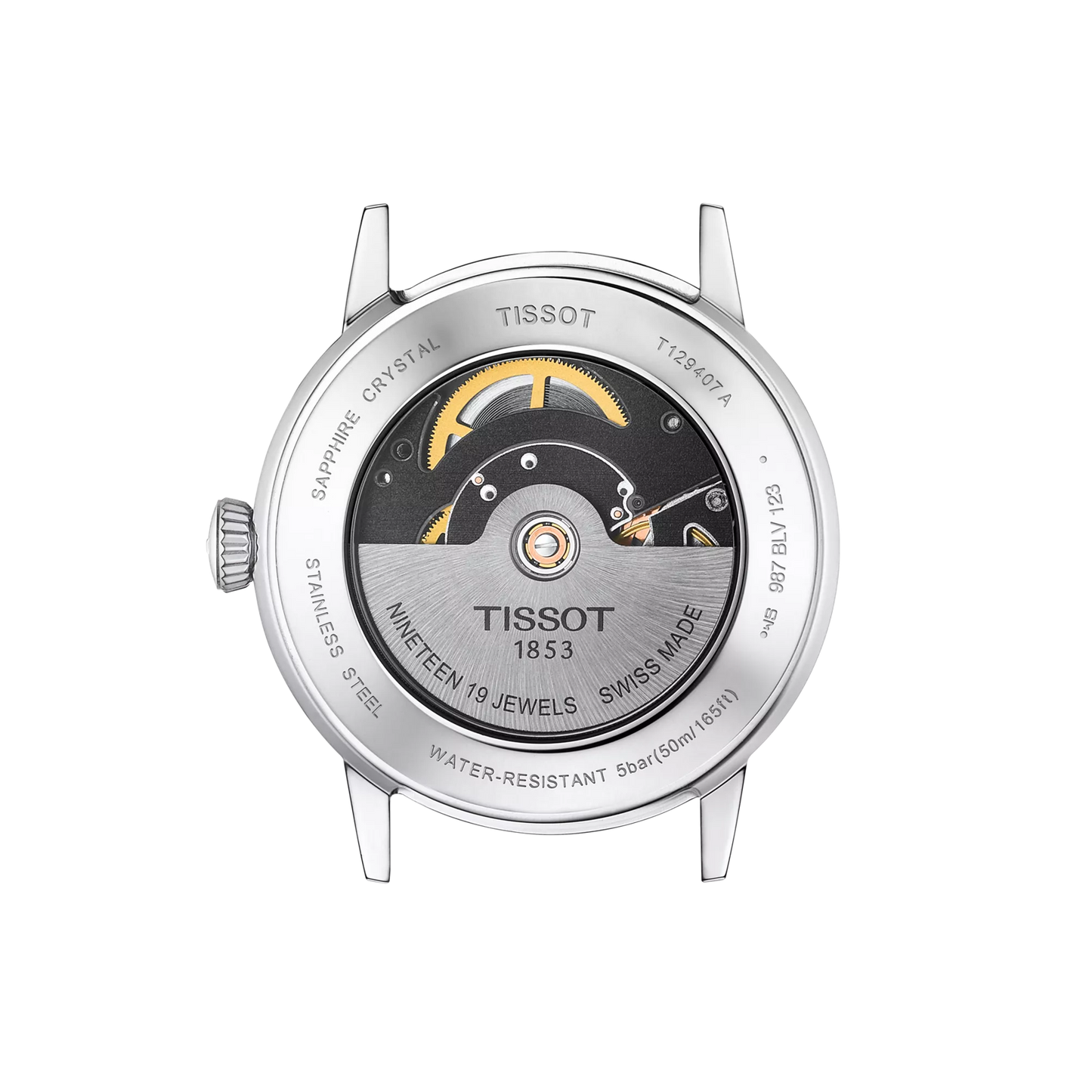 T1294071103100 Tissot