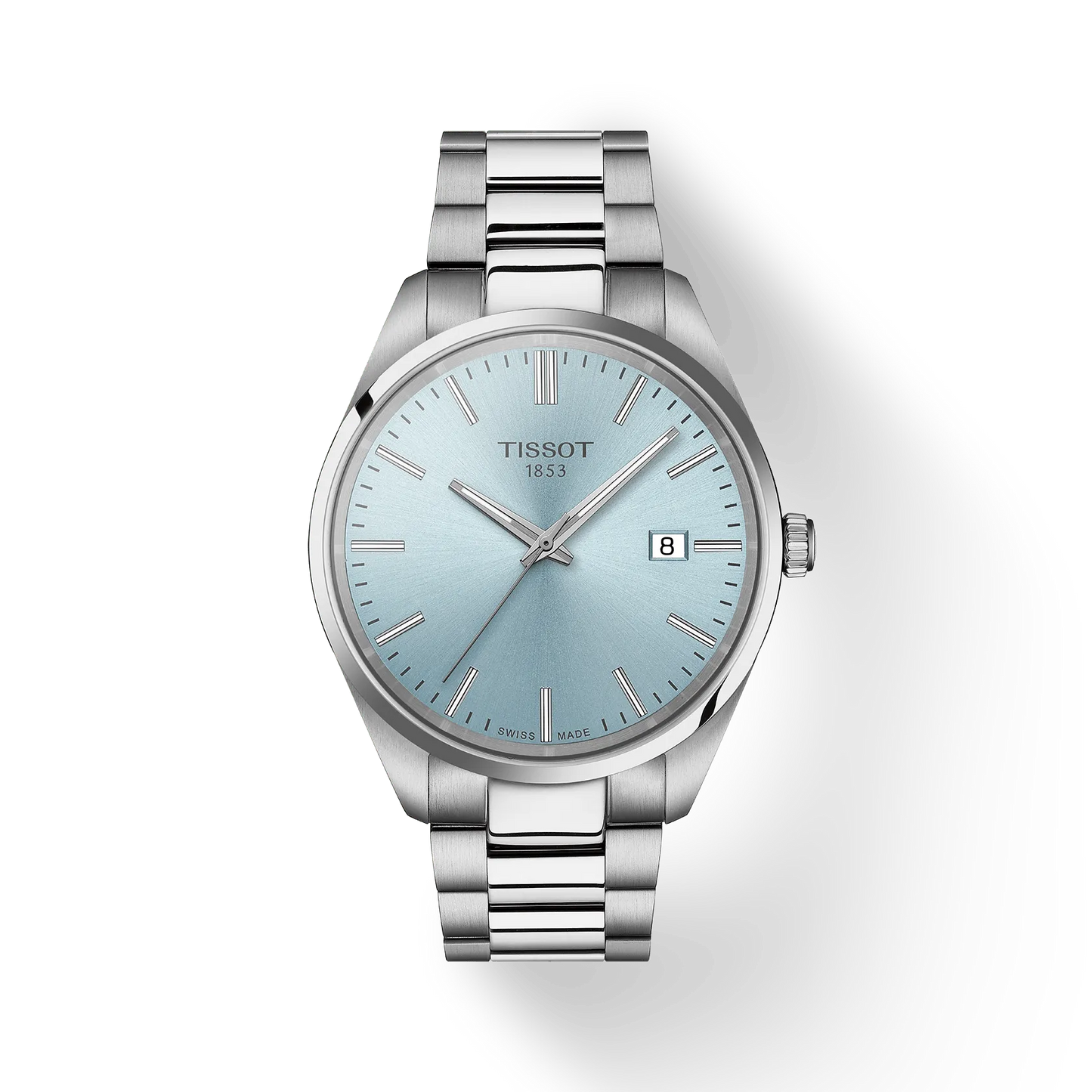 T1504101135100 Tissot
