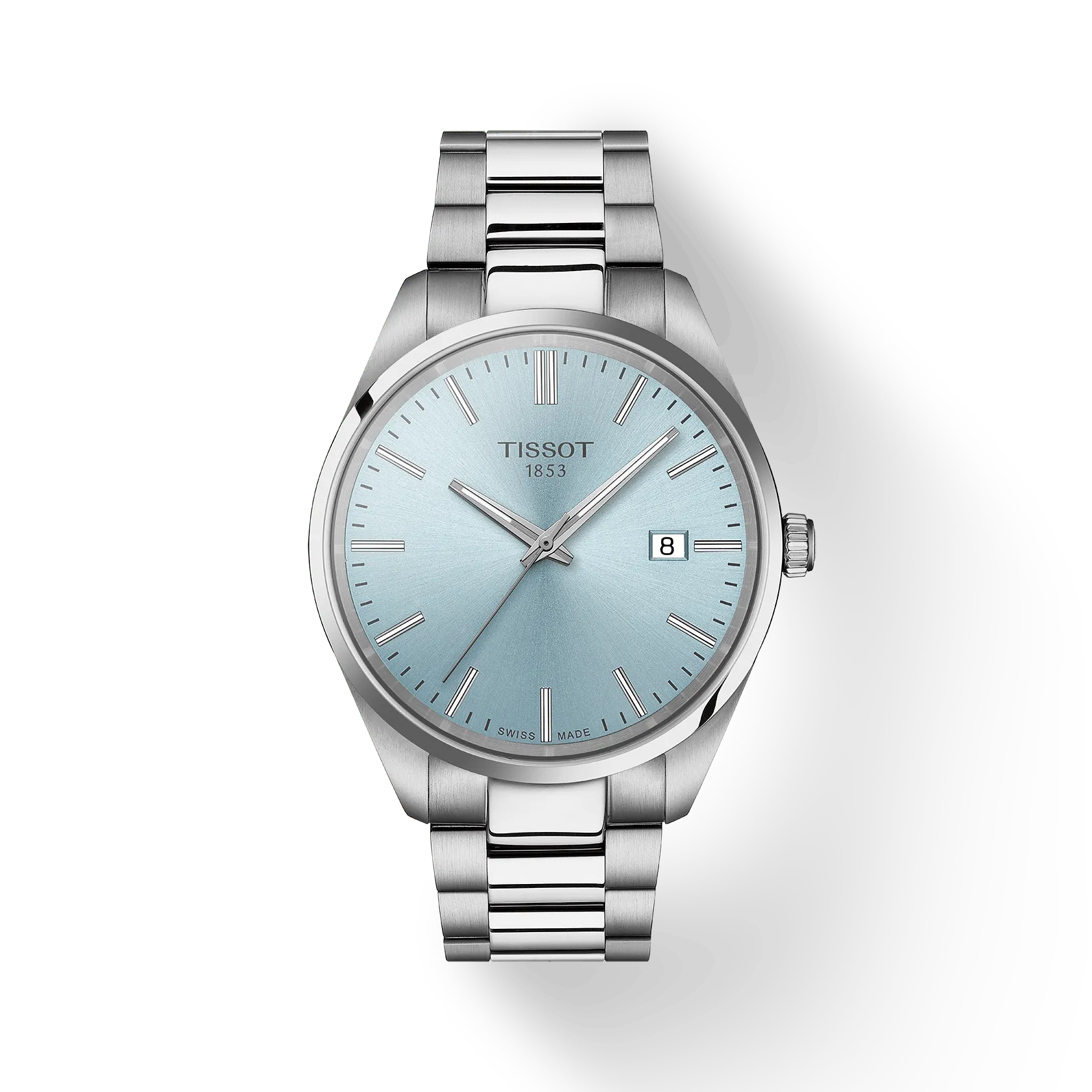 T1504101135100 Tissot