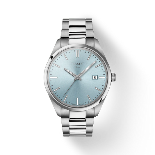 T1504101135100 Tissot