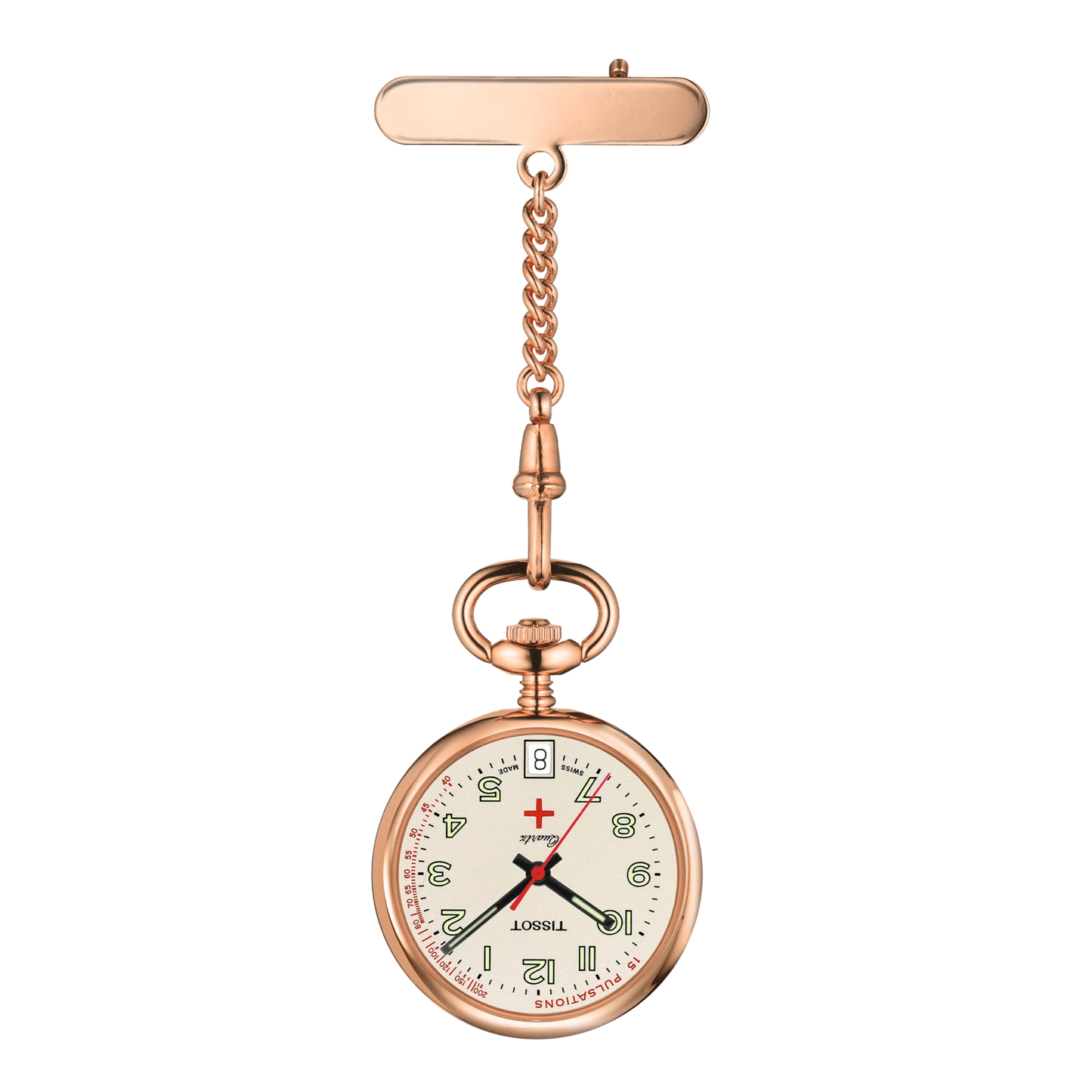 T81722392 Tissot