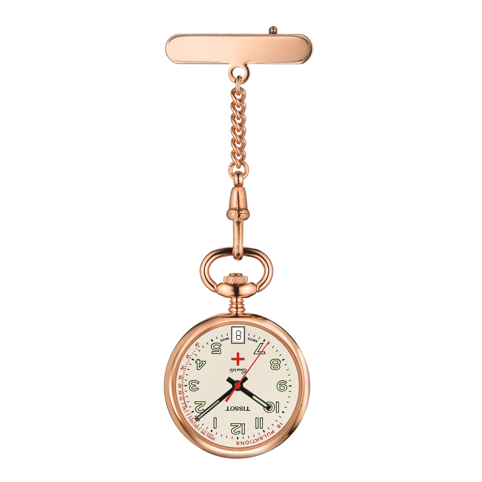 T81722392 Tissot