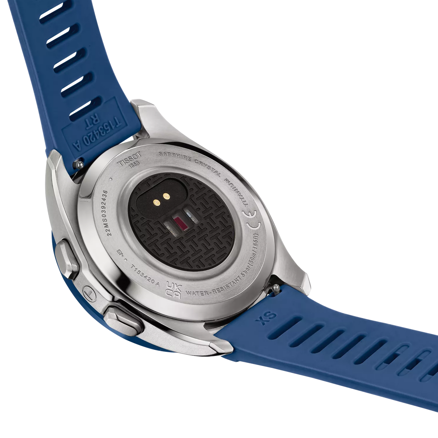 T1534204705101 Tissot