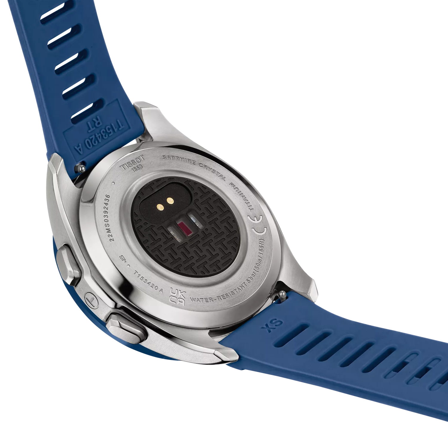 T1534204705101 Tissot