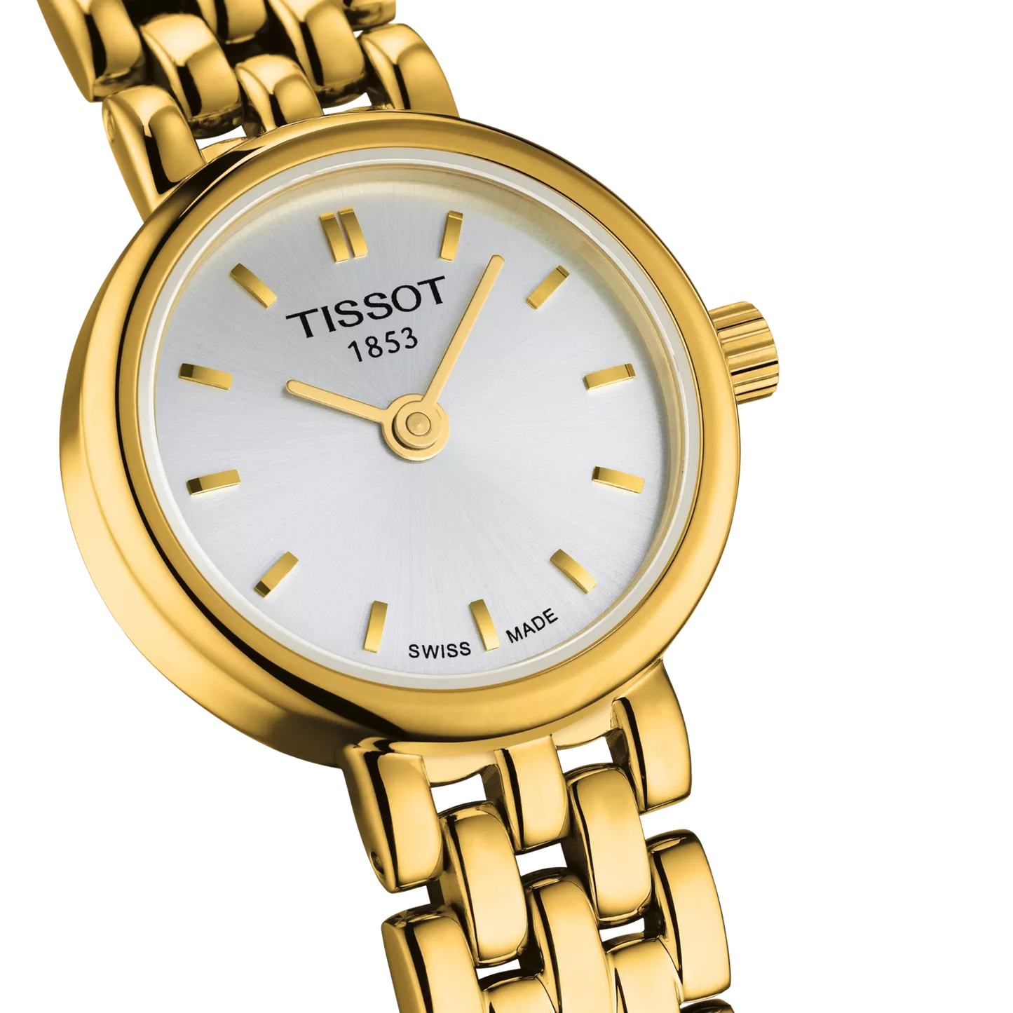 T0580093303100 Tissot