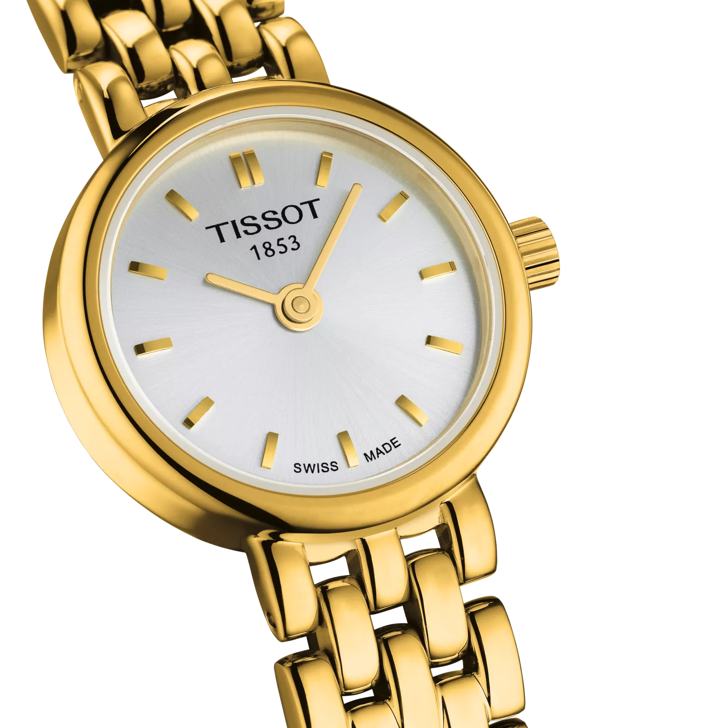 T0580093303100 Tissot