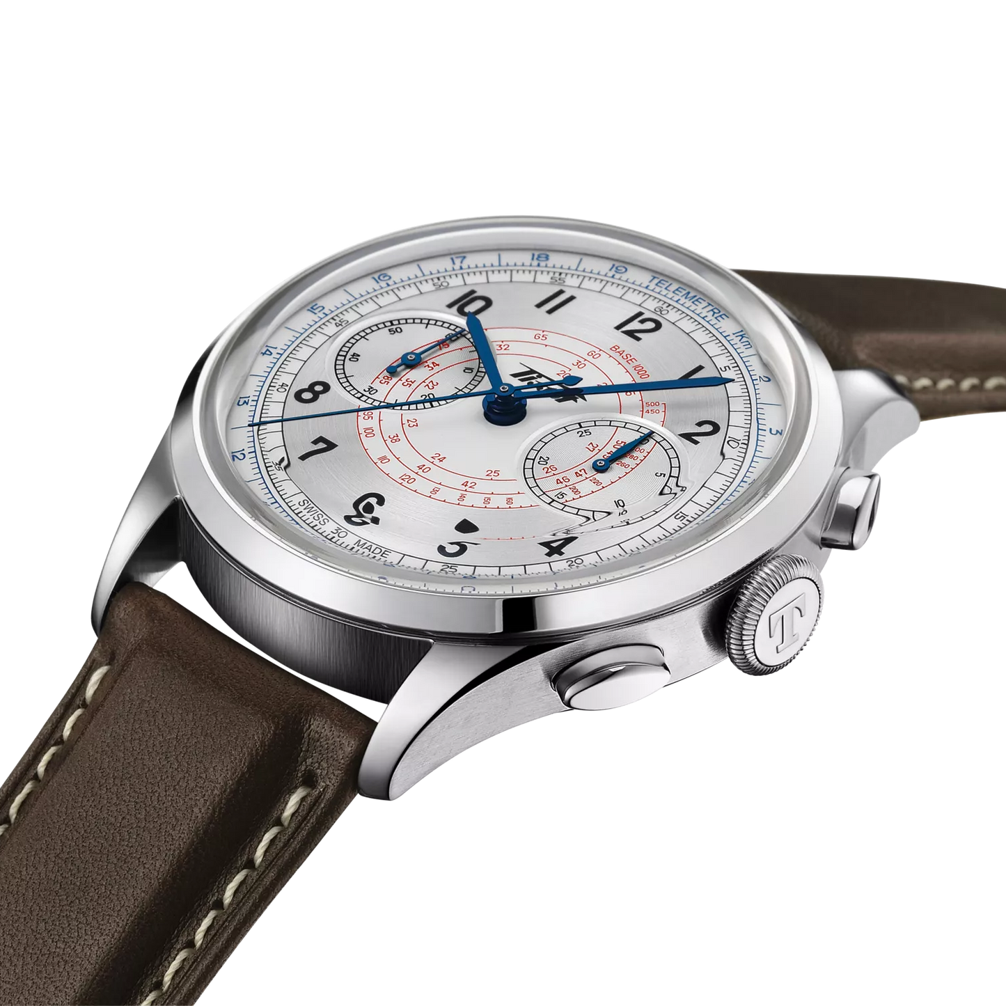 T1424621603200 Tissot