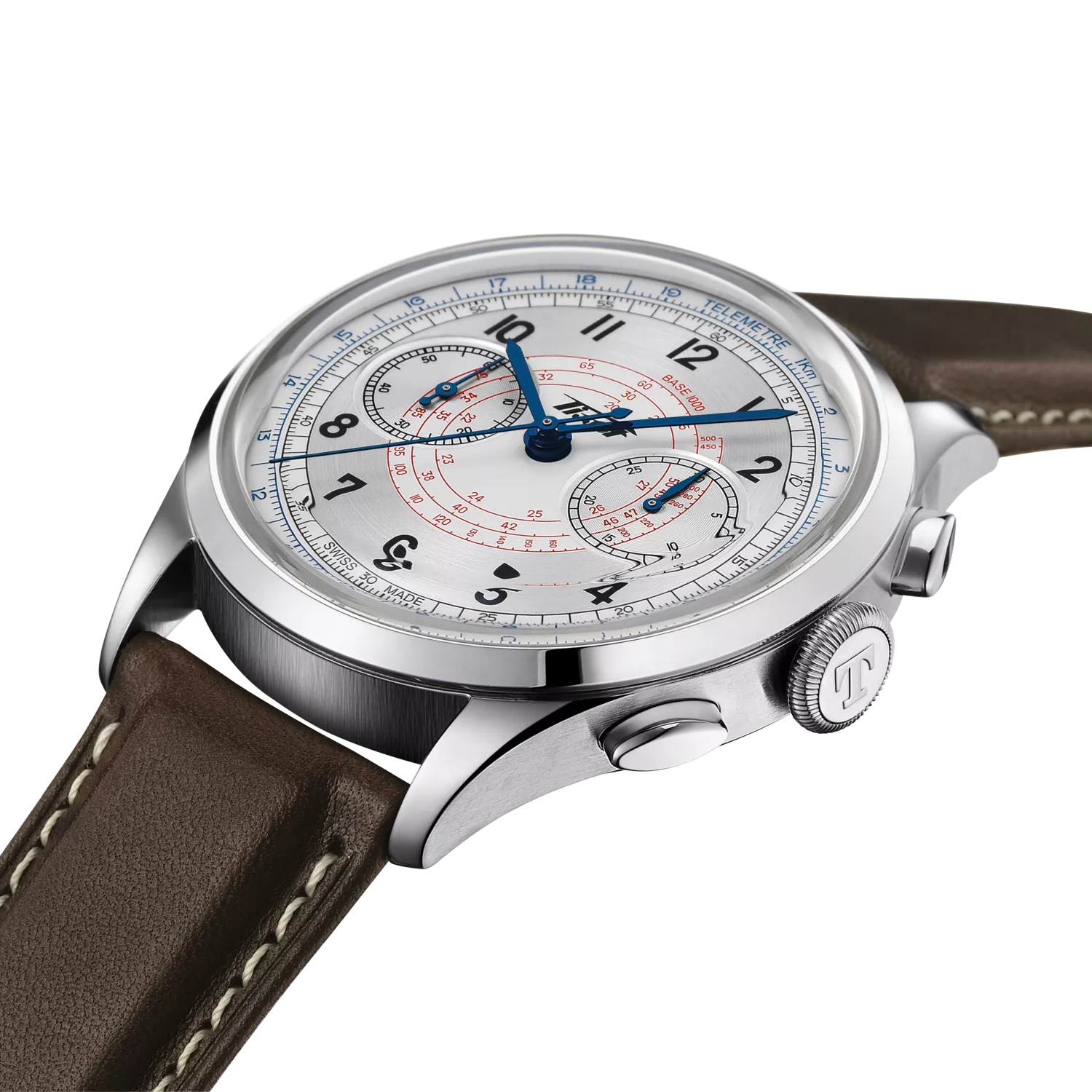 T1424621603200 Tissot