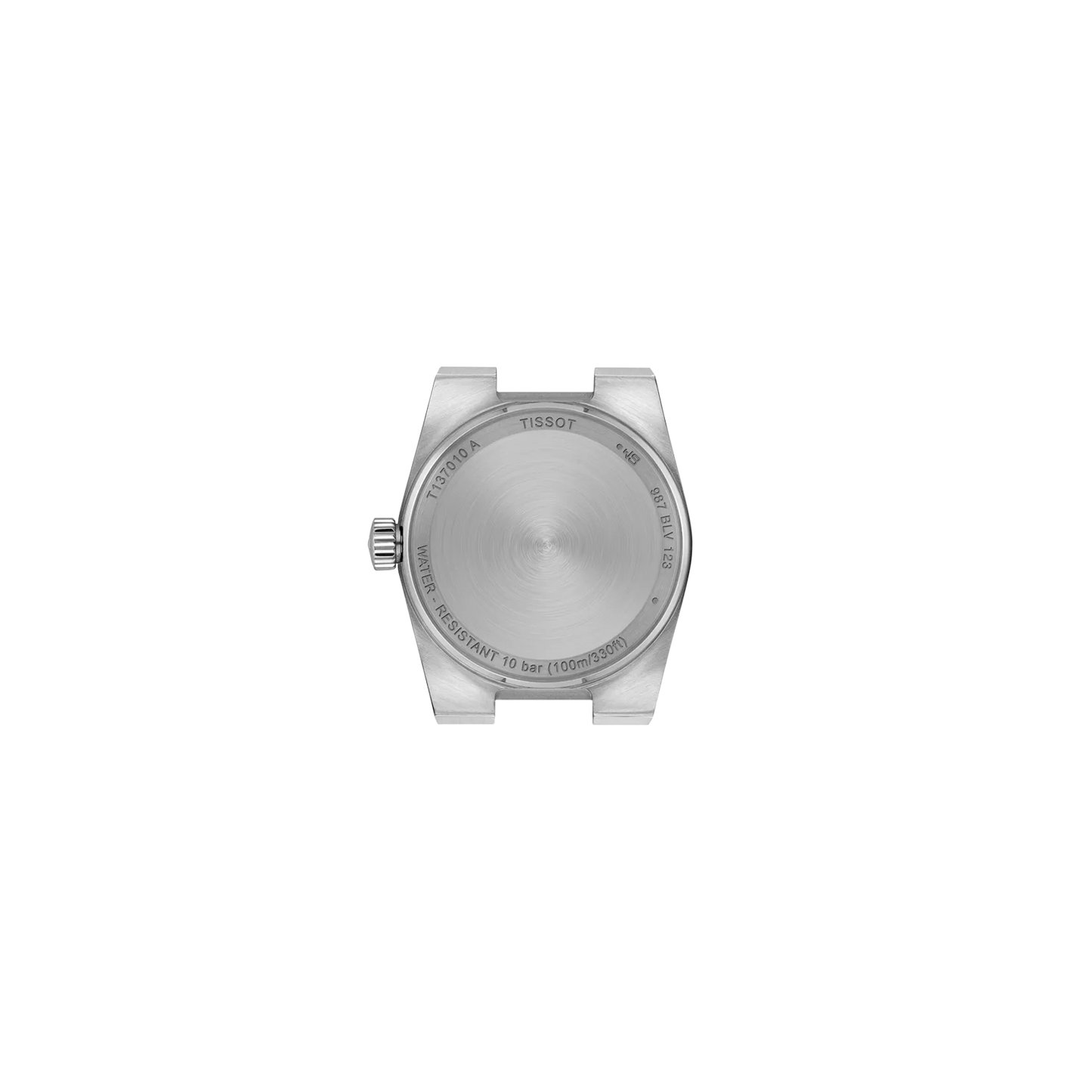 T1370101135100 Tissot