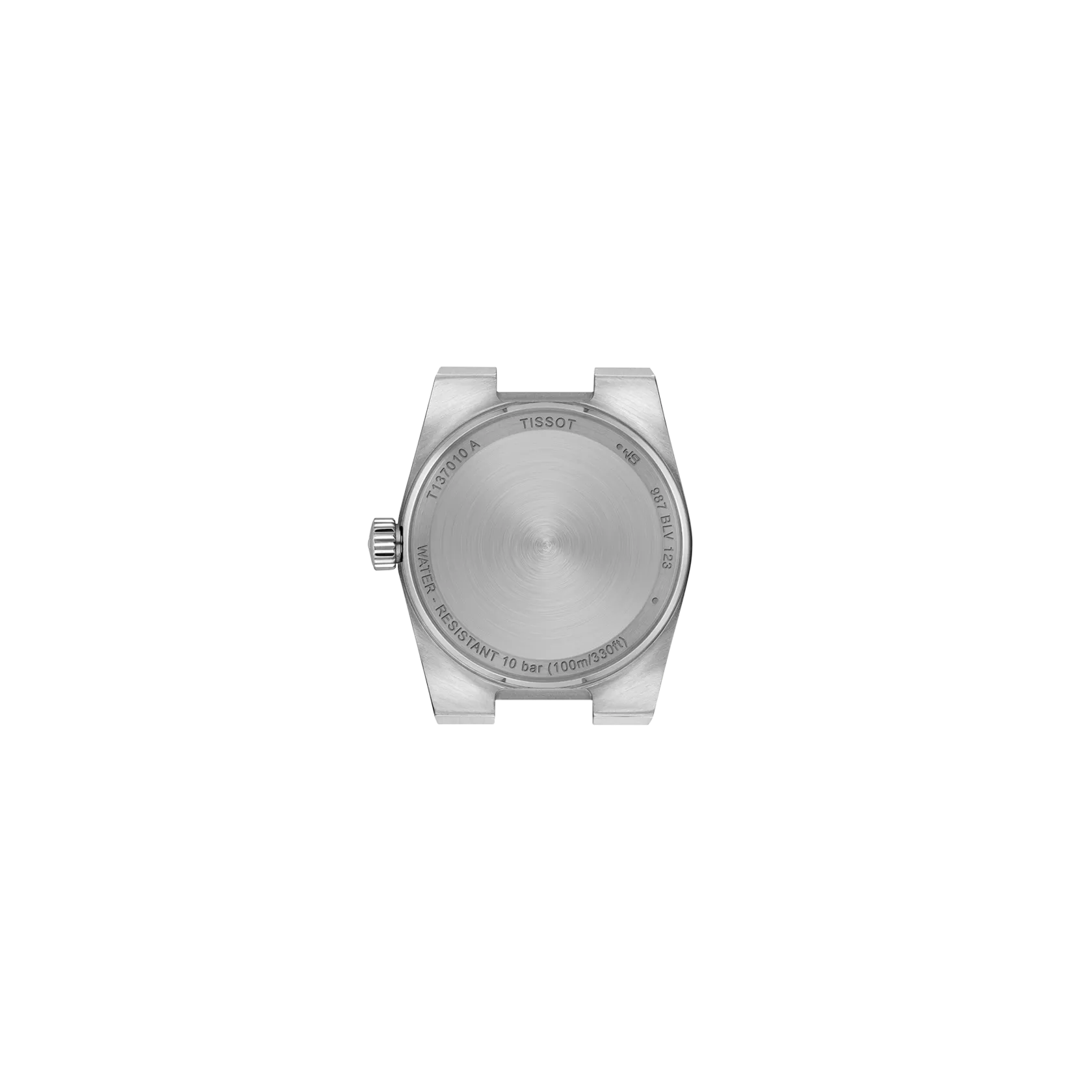 T1370101135100 Tissot