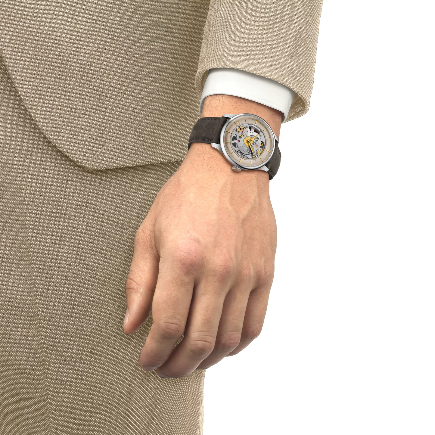 T1398361626100 Tissot