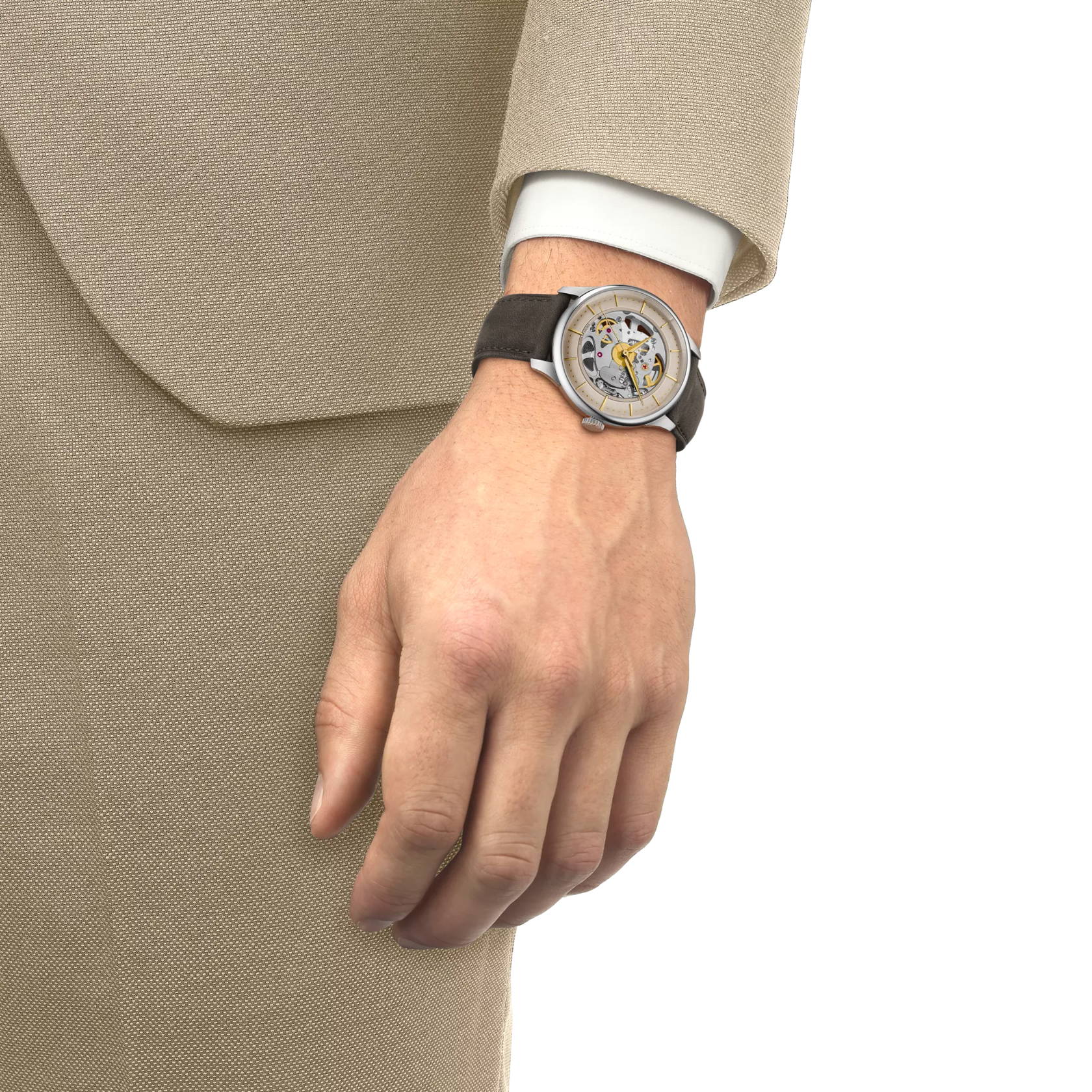 T1398361626100 Tissot