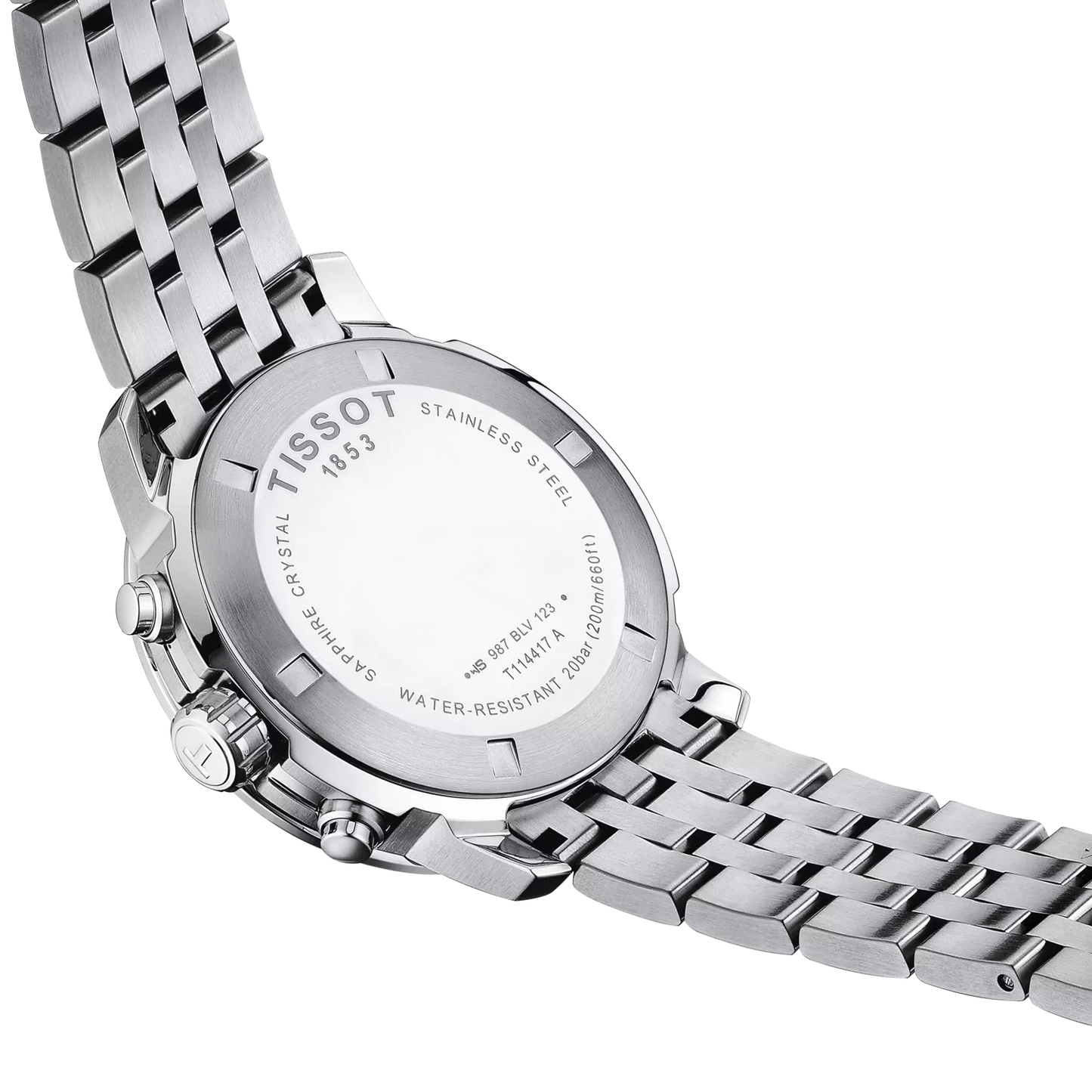 T1144171105700 Tissot
