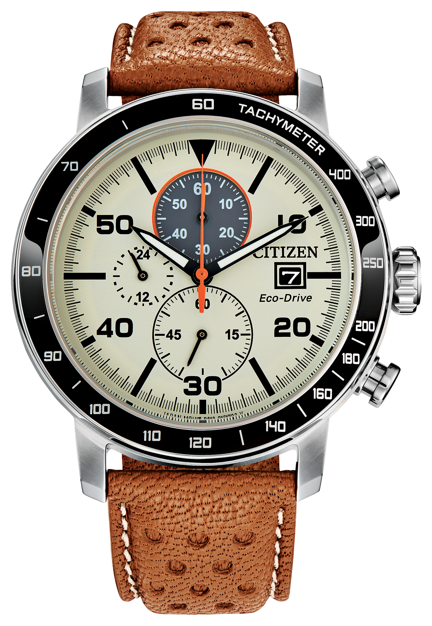 CA0641-32X Citizen Watch