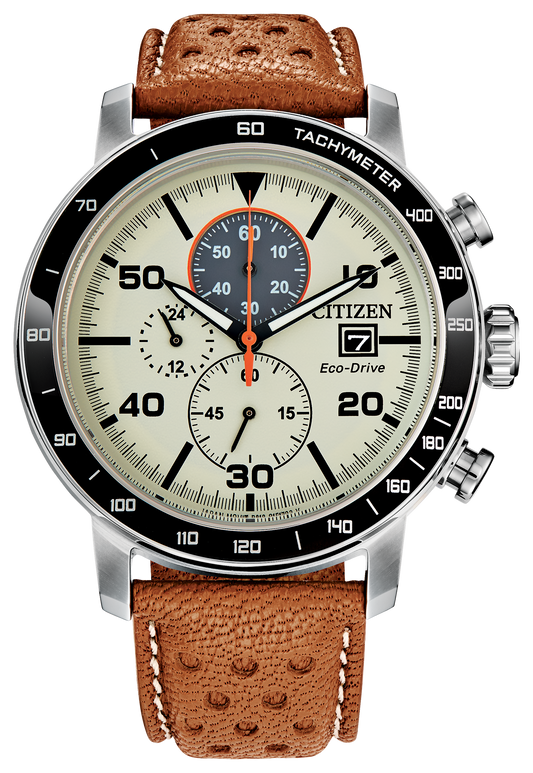 CA0641-32X Citizen Watch