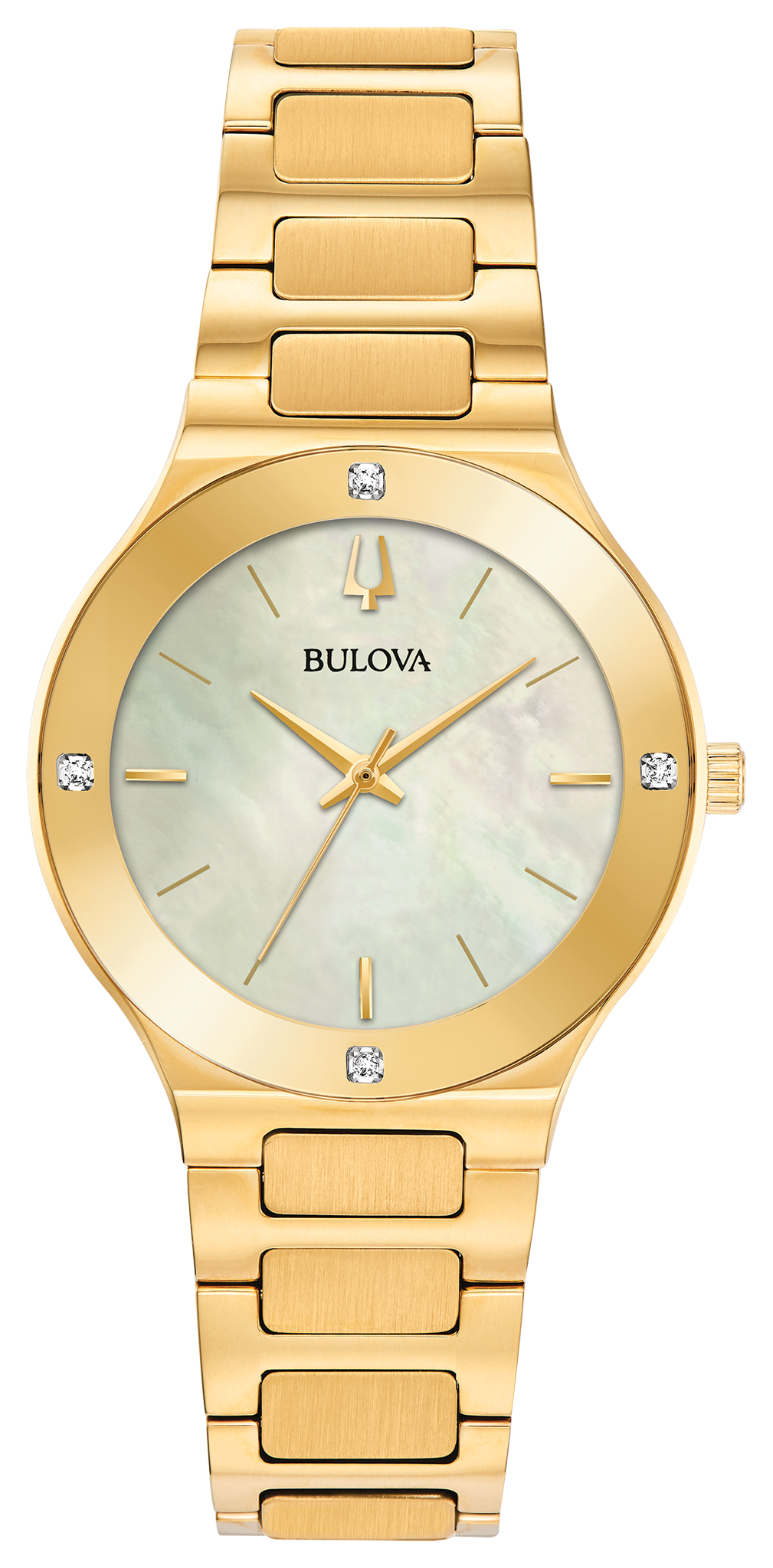 97R102 - Bulova