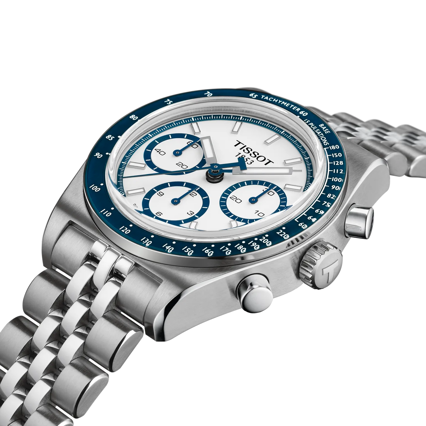 T1494621101100 Tissot