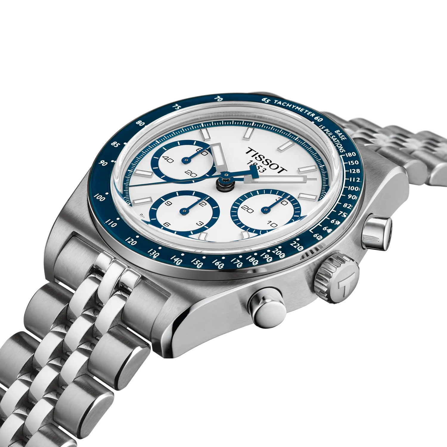 T1494621101100 Tissot